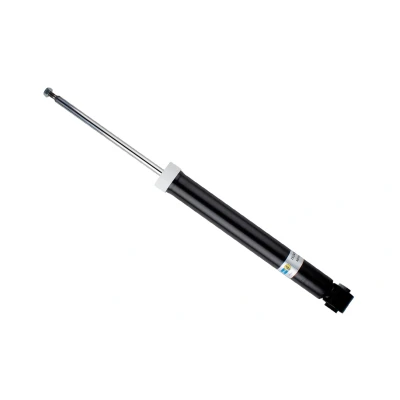 Immagine di BILSTEIN B4 OE Replacement 19 247090 Ammortizzatore BMW: 2 Active Tourer, X1, X2