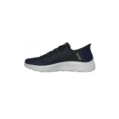Immagine di Scarpa Go Walk Flex New