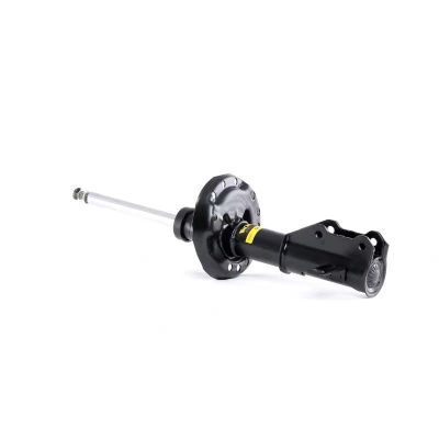 Immagine di MONROE G8196 Ammortizzatore A pressione del gas doppio tubo tipo McPherson Spina superiore, Collare inferiore OPEL: Zafira C Tourer