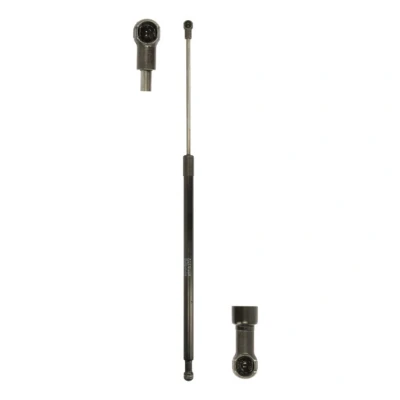 Immagine di STABILUS // LIFT O MAT 519830 Pistoncini portellone 560 643,5 PORSCHE: Panamera