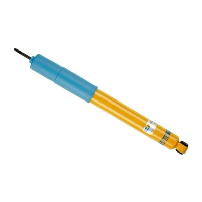 Immagine di BILSTEIN B6 Performance 24 001540 Ammortizzatore