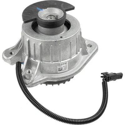 Immagine di LEMFÖRDER 42679 01 Supporto motore Sx idraulico