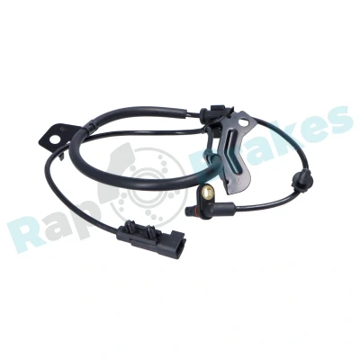 Immagine di RAP BRAKES R A0688 Sensore ABS Assale posteriore Dx FIAT: Freemont, DODGE: Journey MPV