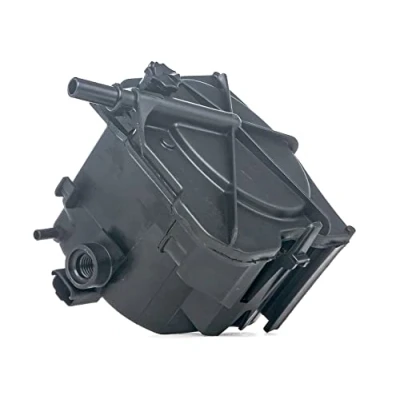 Immagine di RIDEX 9F0004 Filtro Carburante per condotti/circuiti 10 PEUGEOT: 407 SW, 207 206 Hatchback, CITROËN: Berlingo II Van, C5 Hatchback