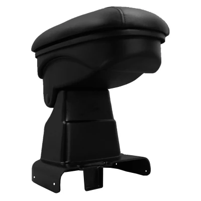 Immagine di AutoStyle Slider CK HYS09 Bracciolo
