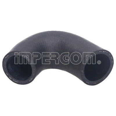 Immagine di ORIGINAL IMPERIUM 223599 Tubo Radiatore VOLKSWAGEN: Passat B5 Variant, Sedan