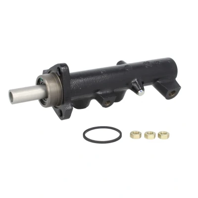 Immagine di ATE 03.2128 1203.3 Pompa Freno 2 28,6 M10x1