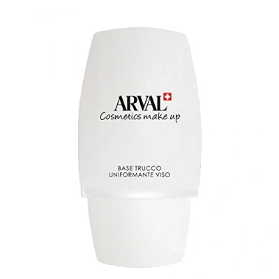 Immagine di Arval Base Trucco Uniformante Viso 30 ml