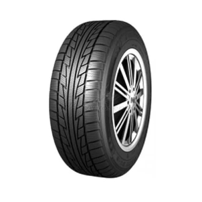 Immagine di Nankang Sv 2 175/70 R14 88T XL