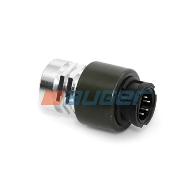 Immagine di Sensore, velocità AUGER 76069