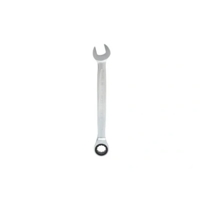 Immagine di KS TOOLS 503.4213 Chiave a cricco ad anello fissa 178 13 80