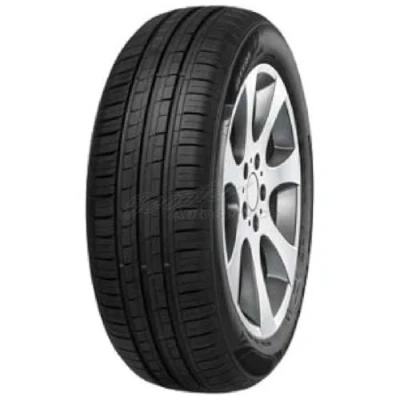 Immagine di Imperial Ecodriver 4 145/70 R12 69T auto Pneumatici estivi ROVER: Mini Hatchback, INNOCENTI: AUSTIN: Hatchback IM201