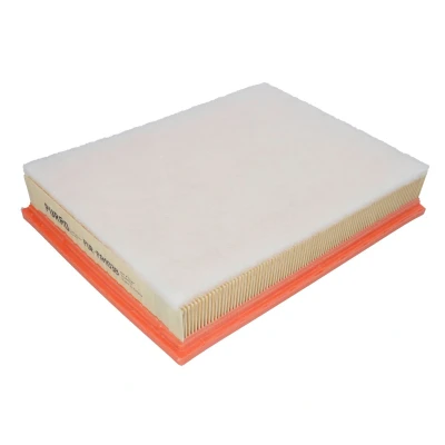 Immagine di PURRO PUR PA4038 filtro aria 56 213 286 Cartuccia VOLVO: 940 I Station Wagon, II 740 Sedan
