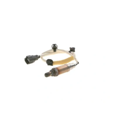 Immagine di BOSCH 0 258 005 240 Sonda lambda 4