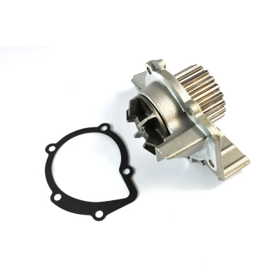 Immagine di THERMOTEC D1F061TT Pompa acqua 20 con guarnizione meccanico PEUGEOT: 206 Hatchback, 207 205 II Hatchback