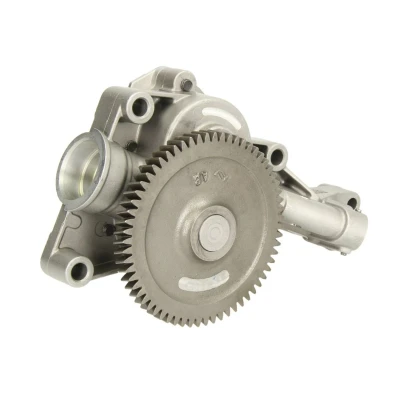Immagine di Pompa dell&#039;olio DT Spare Parts 1.10683