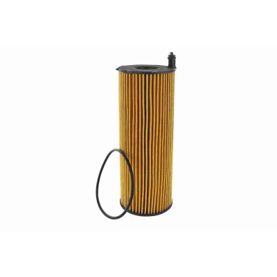 Immagine di VAICO V10 2163 filtro olio Cartuccia AUDI: A4 B8 Avant, A5 Coupe, B7 VOLKSWAGEN: Touareg I, II, Phaeton, PORSCHE: Cayenne