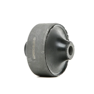 Immagine di A.B.S. 270826 Silent Block 66 OPEL: Corsa D Hatchback