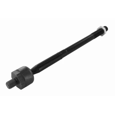Immagine di VAICO V25 0188 Snodo Assiale Assale anteriore Qualità de originale FORD: MONDEO 4 Turnier, Galaxy Mk2 MPV, S Max Mk1, VOLVO: XC60 I, S80 II