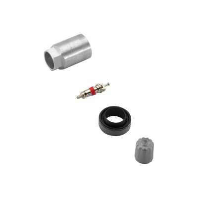 Immagine di VDO A2C59506228 Kit riparazione, Sensore ruota(Pressione ruota Sist. control) BMW: 3 Touring, 2 Gran Tourer, Sedan
