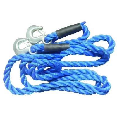 Immagine di HPAUTO 10294 Corde di traino