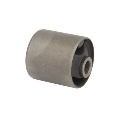 Immagine di YAMATO J55037BYMT Silent Block Assale posteriore Sx, posteriore, inferiore 60 Cuscinetto gomma metallo MITSUBISHI: PAJERO 2, 1