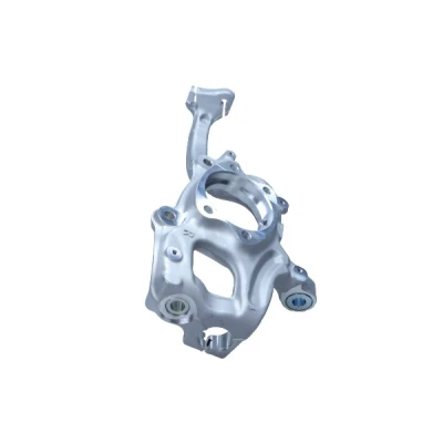 Immagine di MAXGEAR 72 5370 Fusello Assale anteriore Dx AUDI: A4 B8 Avant, Sedan, Allroad