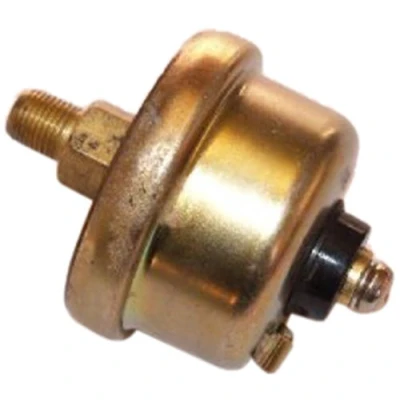 Immagine di ASHIKA 11 05 501 Bulbo Pressione Olio 1/8 x 28 PT MITSUBISHI: PAJERO 2, L200 III Pick up, 1