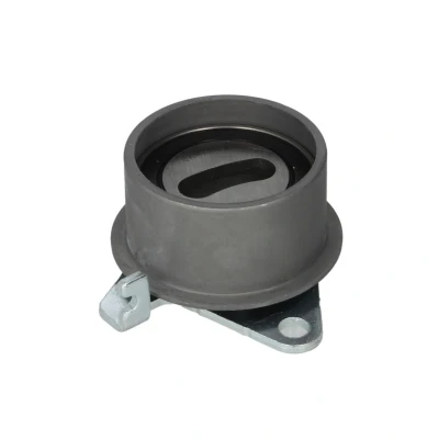 Immagine di SKF VKM 75625 Rullo tenditore, Cinghia dentata MITSUBISHI: Lancer 6 Limousine