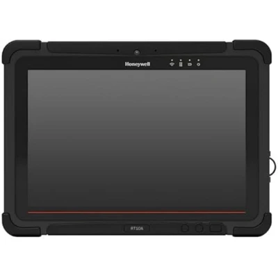Immagine di Honeywell RT10W L00 17C12S0E tablet Intel®