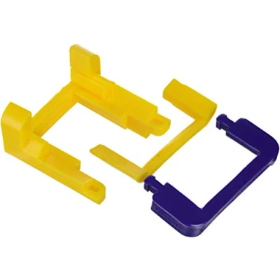 Immagine di Powerflex PFF85 530 Cespugli