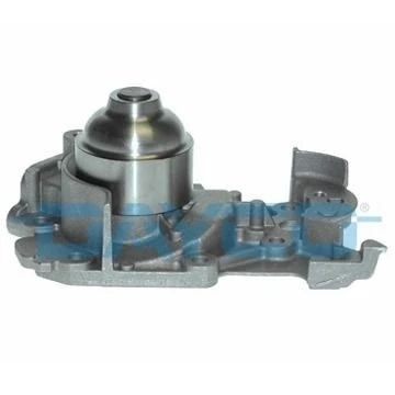 Immagine di DAYCO DP060 Pompa acqua RENAULT: CLIO 4, 2, TWINGO 2