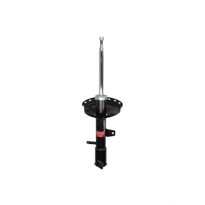 Immagine di KYB Excel G 334394 Ammortizzatore Assale posteriore Dx A pressione del gas doppio tubo tipo McPherson Spina superiore LEXUS: RX II