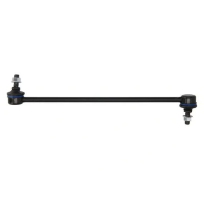 Immagine di YAMATO J63044YMT Bielletta barra stabilizzatrice Assale anteriore bilaterale 325 M10 MAZDA: MPV 2