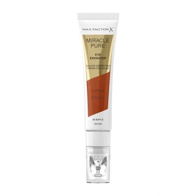 Immagine di Max Factor Miracle Pure Eye Enhancer Correttore 10 ml