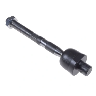 Immagine di BLUE PRINT ADM58773 Snodo Assiale Assale anteriore Sx, Dx 165 con dado zigrinato MAZDA: 6 Sedan