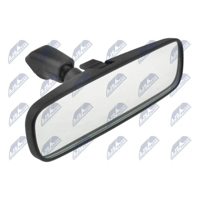 Immagine di NTY EZC NS 025 Maniglia Apriporta NISSAN: NP300 Navara Pick up, Pathfinder 3