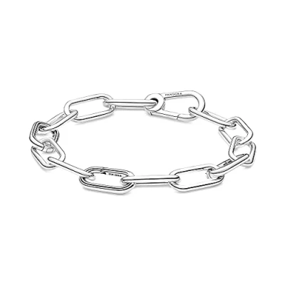 Immagine di Pandora ME Bracciale Argento 599588C00 4