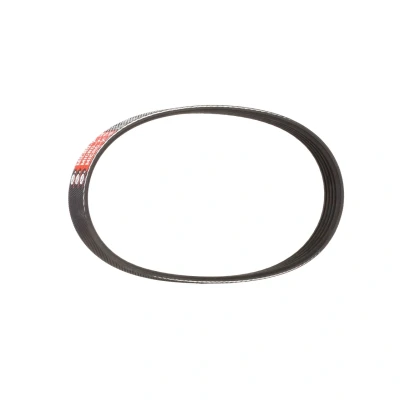 Immagine di GATES Micro V 5PK493 Cinghia Poly 493 5 Poliestere, EPDM (Etilene Propilene Diene Caucciù) VOLKSWAGEN: Scirocco III, Touran I, Golf