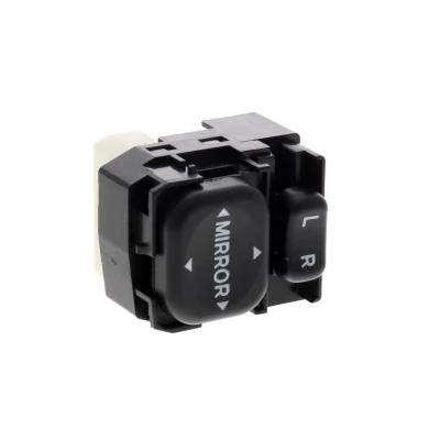 Immagine di VEMO V70 73 0053 Comando, Regolazione specchio lato conducente