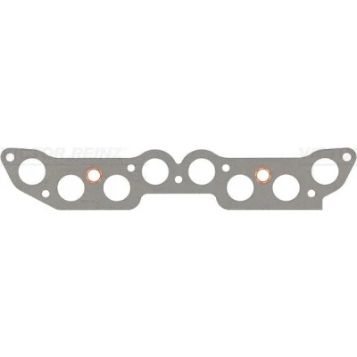 Immagine di REINZ 71 35716 00 Guarnizione, Collettore aspirazione/scarico FIAT: Punto I Hatchback, Uno Tipo LANCIA: Dedra Sedan, DELTA 2
