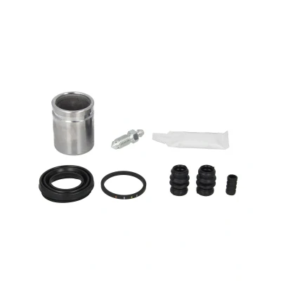 Immagine di AUTOFREN SEINSA D42623C Kit Revisione Pinze Freno Assale posteriore 40