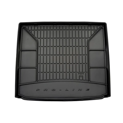 Immagine di Tappetino per stivali FROGUM MMT A042 TM406964