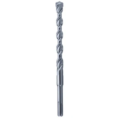 Immagine di Makita SDS per trapano, 5,5 x 260 mm, B vplus 47329