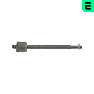 Immagine di OPTIMAL G2 899 Snodo Assiale Assale anteriore Dx M14 x 1,50 239,5 per veicoli senza servosterzo