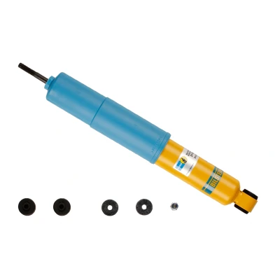 Immagine di BILSTEIN B6 Performance 24 004633 Ammortizzatore ALFA ROMEO: Spider, GT, Montreal