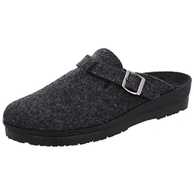 Immagine di Rohde Zoccoli Uomo Neustadt H 2764, Numero:46 EU, Colore:Grigio