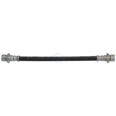 Immagine di A.B.S. SL 5634 Tubi Freno 235 INN M10x 1.0