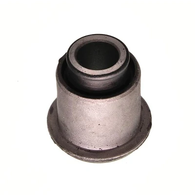 Immagine di MAXGEAR 72 5174 Silent Block Assale anteriore, Superiore MAZDA: Serie B Pick up, FORD: Ranger Mk2