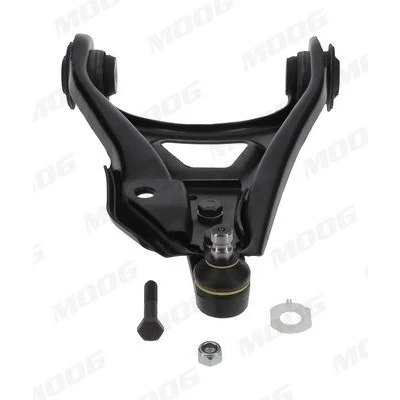 Immagine di MOOG RE WP 0338 Braccio oscillante, Sospensione ruota Dx, inferiore, Assale anteriore trasversale oscillante 16 RENAULT: CLIO 2, Kangoo I